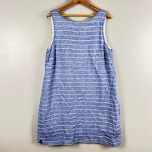 Load image into Gallery viewer, beachlunchlounge dress
