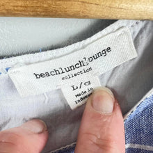 Load image into Gallery viewer, beachlunchlounge dress

