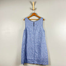 Load image into Gallery viewer, beachlunchlounge dress
