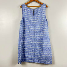 Load image into Gallery viewer, beachlunchlounge dress
