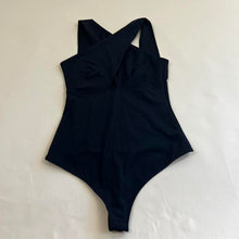 Load image into Gallery viewer, Intimately free people bodysuit
