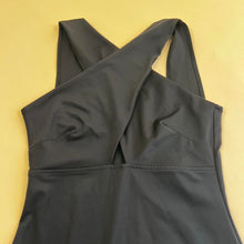 Load image into Gallery viewer, Intimately free people bodysuit

