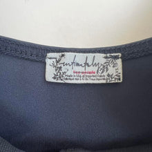 Load image into Gallery viewer, Intimately free people bodysuit
