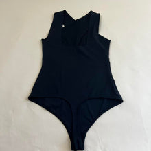 Load image into Gallery viewer, Intimately free people bodysuit
