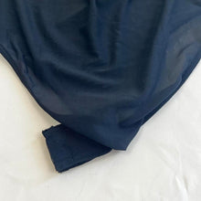 Load image into Gallery viewer, Zara mesh wrap bodysuit
