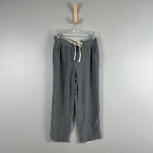 Load image into Gallery viewer, Aritzia Wilfred pants
