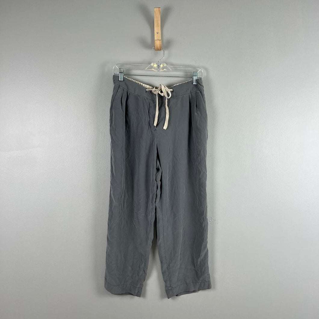 Aritzia Wilfred pants