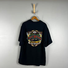 Load image into Gallery viewer, Tommy Bahama button up shirt
