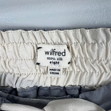 Load image into Gallery viewer, Aritzia Wilfred pants
