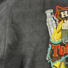 Load image into Gallery viewer, Tommy Bahama button up shirt
