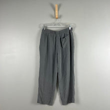 Load image into Gallery viewer, Aritzia Wilfred pants
