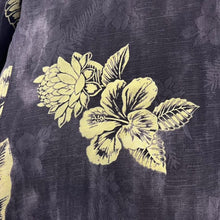 Load image into Gallery viewer, Tommy Bahama men’s shirt
