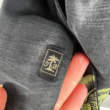 Load image into Gallery viewer, Tommy Bahama men’s shirt
