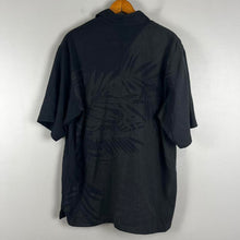 Load image into Gallery viewer, Tommy Bahama men’s shirt
