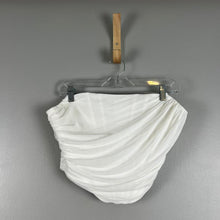Load image into Gallery viewer, Unbranded corset top
