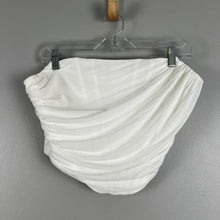 Load image into Gallery viewer, Unbranded corset top
