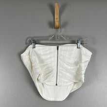 Load image into Gallery viewer, Unbranded corset top
