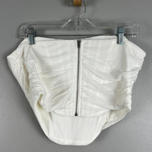 Load image into Gallery viewer, Unbranded corset top
