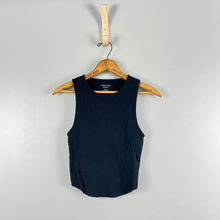 Load image into Gallery viewer, American eagle tank top
