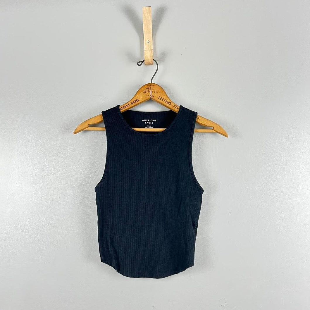 American eagle tank top