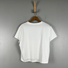 Load image into Gallery viewer, Divided euphoria t-shirt
