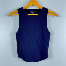 Load image into Gallery viewer, American eagle tank top
