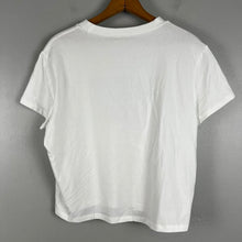 Load image into Gallery viewer, Divided euphoria t-shirt
