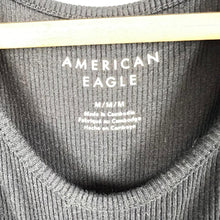 Load image into Gallery viewer, American eagle tank top
