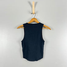 Load image into Gallery viewer, American eagle tank top
