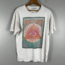 Load image into Gallery viewer, DAYDREAMER Pink Floyd t-shirt
