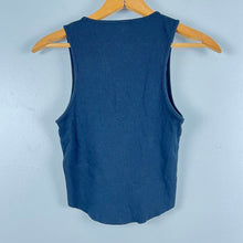 Load image into Gallery viewer, American eagle tank top
