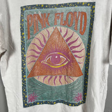 Load image into Gallery viewer, DAYDREAMER Pink Floyd t-shirt
