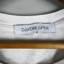Load image into Gallery viewer, DAYDREAMER Pink Floyd t-shirt
