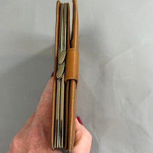 Load image into Gallery viewer, Retro Bruce Alan wallet
