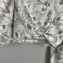 Load image into Gallery viewer, ASTR the label blouse
