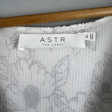 Load image into Gallery viewer, ASTR the label blouse
