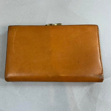 Load image into Gallery viewer, Retro Bruce Alan wallet
