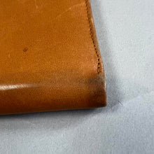 Load image into Gallery viewer, Retro Bruce Alan wallet
