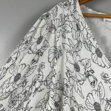 Load image into Gallery viewer, ASTR the label blouse
