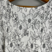 Load image into Gallery viewer, ASTR the label blouse
