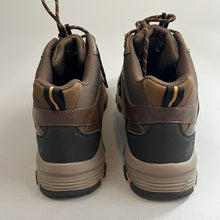 Load image into Gallery viewer, Skechers relaxed fit boots
