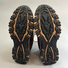 Load image into Gallery viewer, Skechers relaxed fit boots
