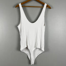 Load image into Gallery viewer, Abercrombie &amp; fitch bodysuit

