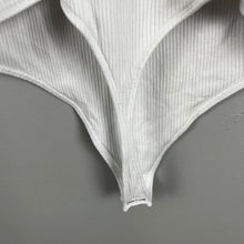 Load image into Gallery viewer, Abercrombie &amp; fitch bodysuit
