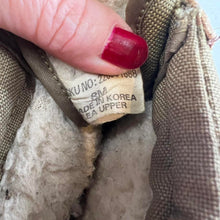 Load image into Gallery viewer, Vintage Eddie Bauer boots
