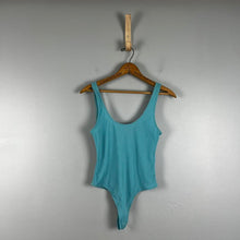 Load image into Gallery viewer, Intimately free people bodysuit
