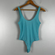 Load image into Gallery viewer, Intimately free people bodysuit
