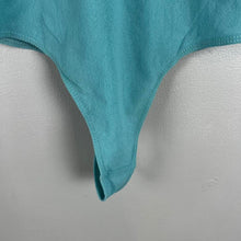 Load image into Gallery viewer, Intimately free people bodysuit
