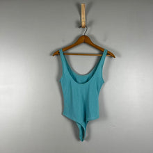 Load image into Gallery viewer, Intimately free people bodysuit
