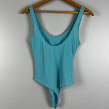 Load image into Gallery viewer, Intimately free people bodysuit
